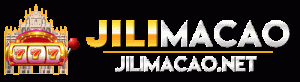 Jili Macau Logo