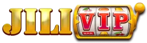 JiliVIP Logo