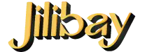 Jilibay Logo