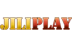 Jiligames Logo