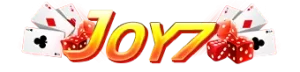 Joy 7 Logo