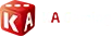 KA FISHING Logo