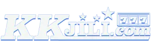 KKJili Logo