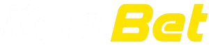 KawBet Logo