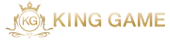 KingGame Logo