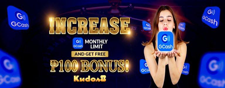 Kudos8 Advertisement 4