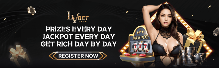 LVBet Advertisement 3