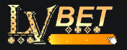 LVBet Logo