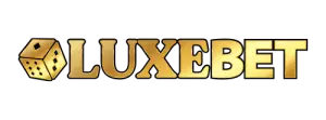 Luxebet Logo