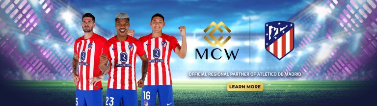 MCW Casino Advertisement 2