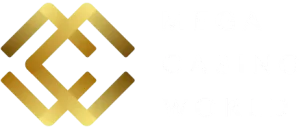 MCW Casino Logo