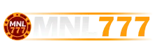 MNL777 Logo