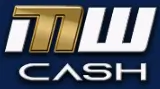 MW Casino Logo