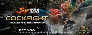 Mamak24 Advertisement 2