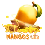 MangosWin Logo