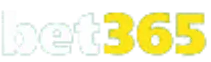 MasterBets365 Logo