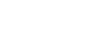 MiniBet Logo