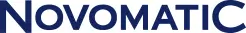 NOVOMATIC Logo