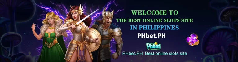 PHBet Advertisement 3