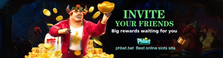 PHBet Advertisement 4