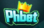 PHBet Logo