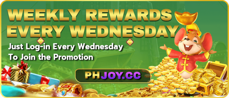 PHJoy Advertisement 3