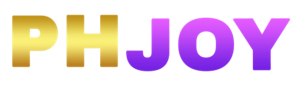 PHJoy Logo