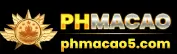 PHMacao Logo