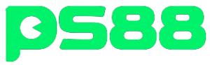 PS88 logo