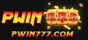 PWin 777 Logo