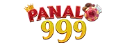 Panalo999 Logo