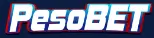 PesoBet Logo