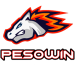 PesoWIn Logo