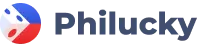Philucky Logo