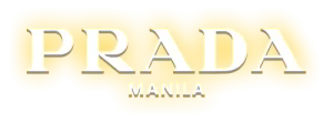 Prada Manila Casino Logo