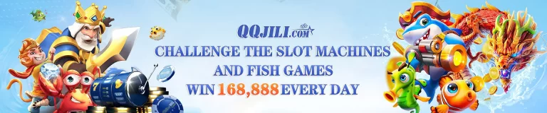 QQJili Advertisement 4