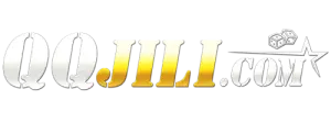QQJili Logo