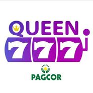 Queen777 Logo