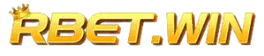 RBET Logo