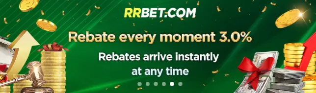 RRRBet Advertisement 1