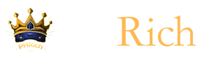 RichPH Logo