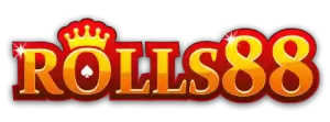 Rolls88 Logo