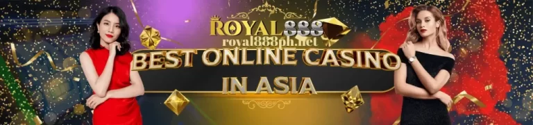 Royal888 Advertisement 3