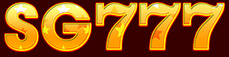 SG777 Logo