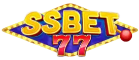 SSBet77 Logo