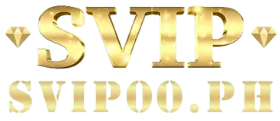 SVIP Logo