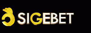 SigeBet Logo