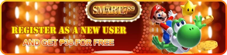 Smart789 Advertisement 2