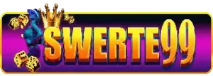 Swerte99 Logo