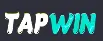 TAPWIN Logo